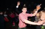 Thumbs/tn_Opwarmbal 2025 359.jpg